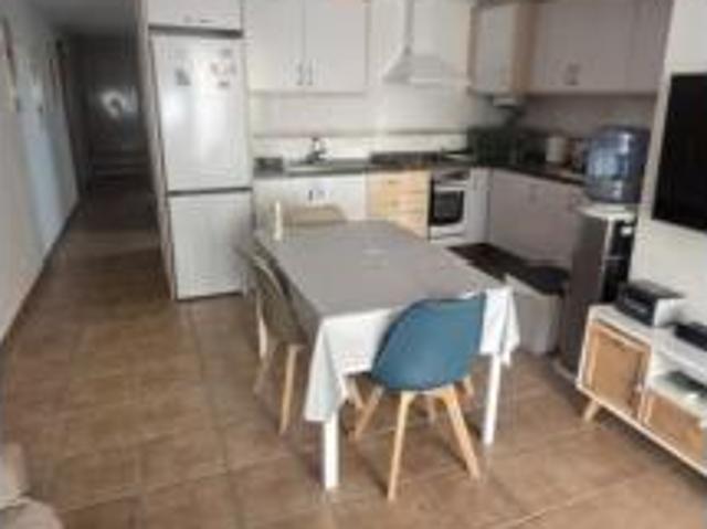 Apartamento Venta Tavernes de la Valldigna, Tavernes de la Valldigna