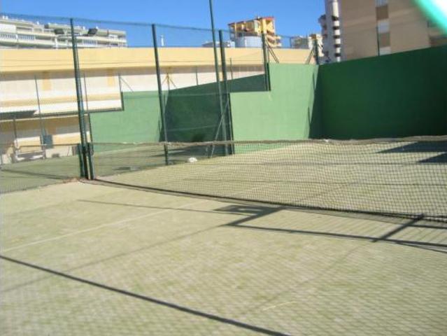 Apartamento Venta Tavernes de la Valldigna, Tavernes de la Valldigna