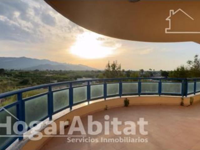 Apartamento Venta Tavernes de la Valldigna, Tavernes de la Valldigna