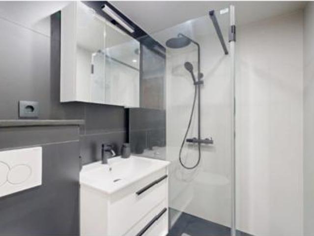 Apartamento Venta Tavernes de la Valldigna, Tavernes de la Valldigna