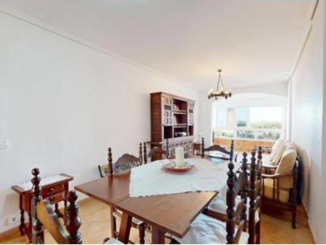 Apartamento Venta Tavernes de la Valldigna, Tavernes de la Valldigna