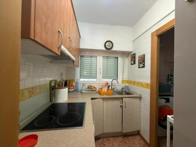 Apartamento Venta Tavernes de la Valldigna, Tavernes de la Valldigna