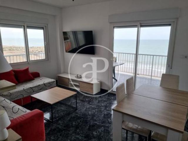 Apartamento Venta Tavernes de la Valldigna, Tavernes de la Valldigna