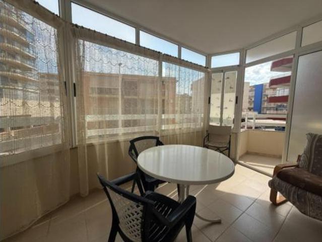 Apartamento Venta Tavernes de la Valldigna, Tavernes de la Valldigna