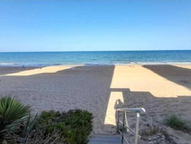 Apartamento Venta Tavernes de la Valldigna, Tavernes de la Valldigna