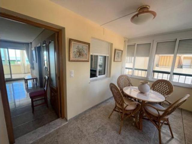 Apartamento Venta Tavernes de la Valldigna, Tavernes de la Valldigna