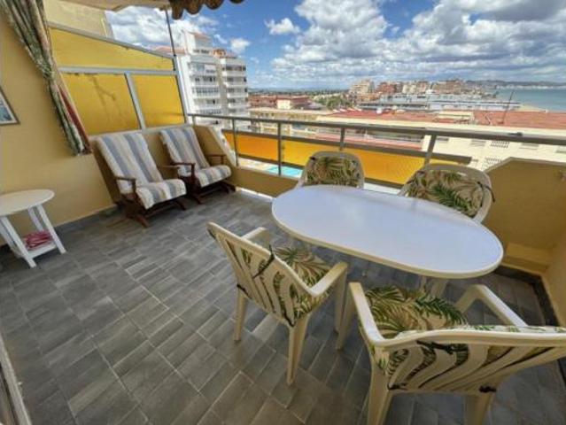 Apartamento Venta Tavernes de la Valldigna, Tavernes de la Valldigna