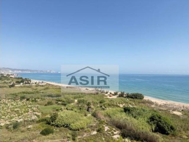 Apartamento Venta Tavernes de la Valldigna, Tavernes de la Valldigna