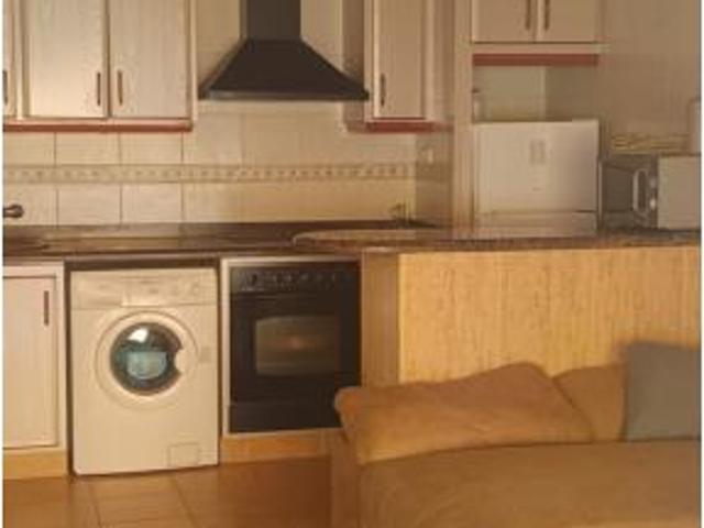 Apartamento Venta Tavernes de la Valldigna, Tavernes de la Valldigna