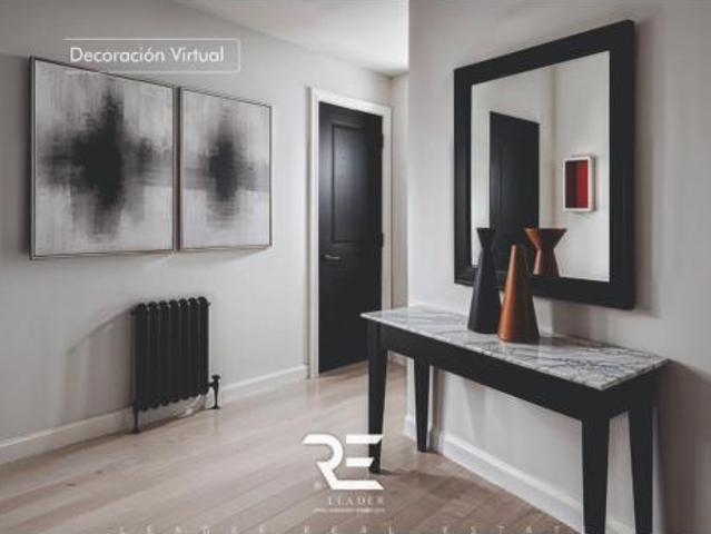 Apartamento Venta Tavernes de la Valldigna, Tavernes de la Valldigna