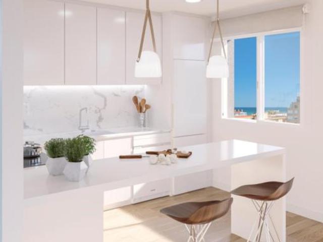 Apartamento Venta Tavernes de la Valldigna, Tavernes de la Valldigna