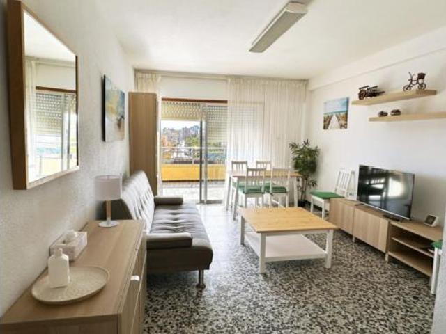 Apartamento Venta Tavernes de la Valldigna, Tavernes de la Valldigna