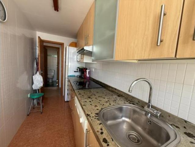 Apartamento Venta Tavernes de la Valldigna, Tavernes de la Valldigna
