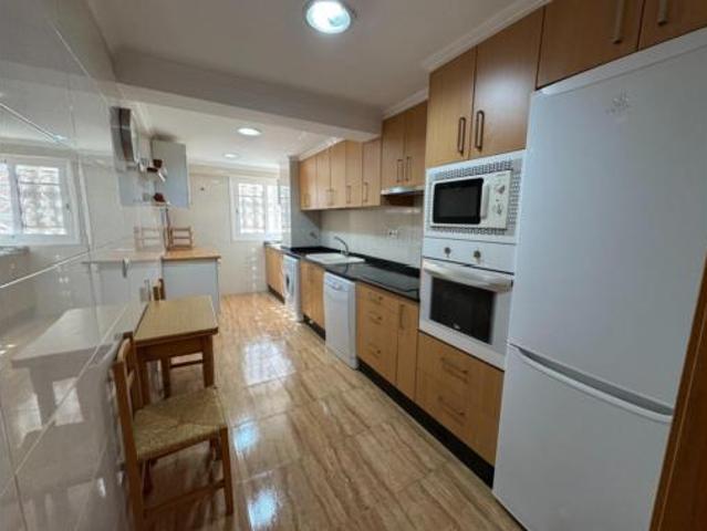 Apartamento Venta Tavernes de la Valldigna, Tavernes de la Valldigna