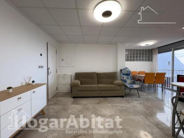 Apartamento Venta Tavernes de la Valldigna, Tavernes de la Valldigna