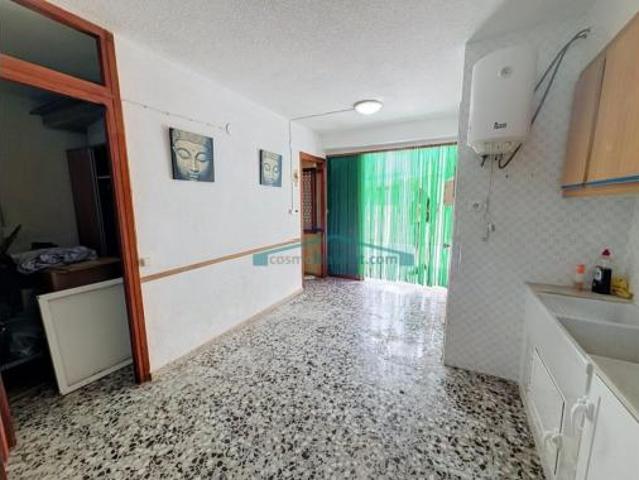 Apartamento Venta Tavernes de la Valldigna, Tavernes de la Valldigna