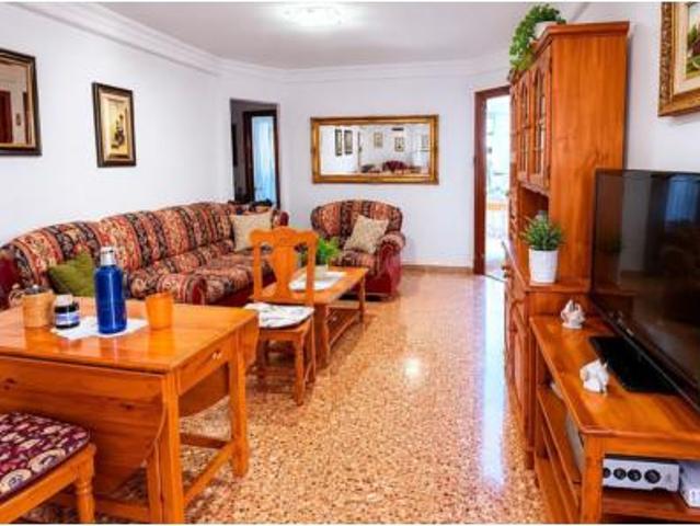 Apartamento Venta Tavernes de la Valldigna, Tavernes de la Valldigna