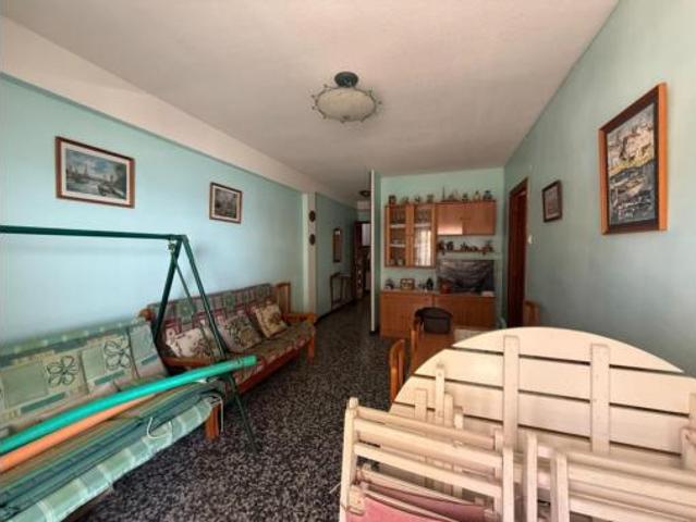 Apartamento Venta Tavernes de la Valldigna, Tavernes de la Valldigna