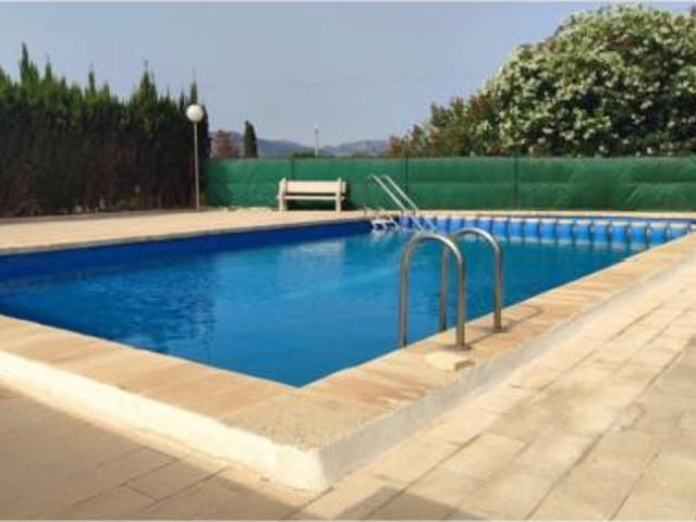 Apartamento Venta Tavernes de la Valldigna, Tavernes de la Valldigna