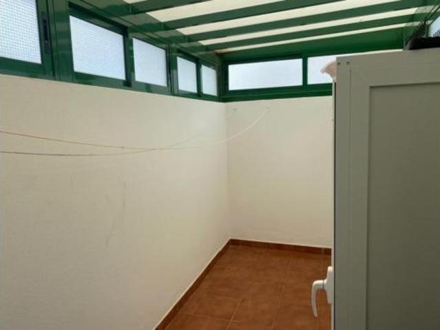 Apartamento Venta Teguise, Costa Teguise