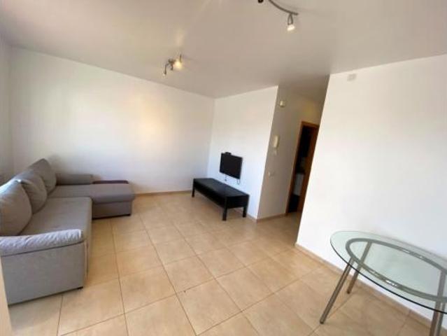 Apartamento Venta Teguise, Costa Teguise