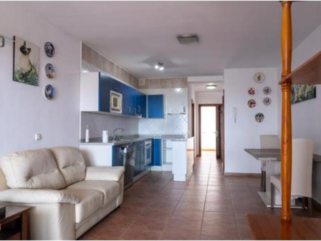 Apartamento Venta Teguise, Costa Teguise