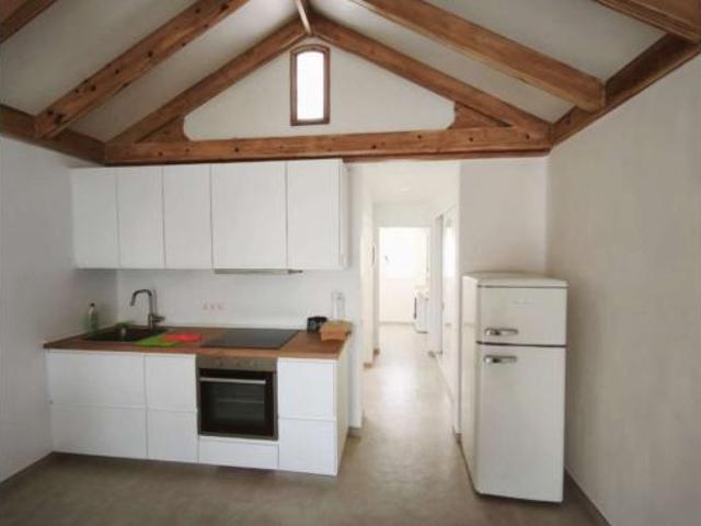 Apartamento Venta Teguise, Costa Teguise