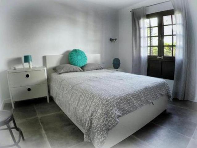 Apartamento Venta Teguise, Costa Teguise