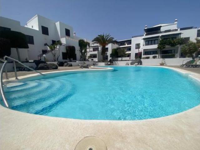 Apartamento Venta Teguise, Costa Teguise