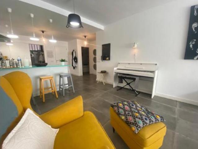 Apartamento Venta Teguise, Costa Teguise