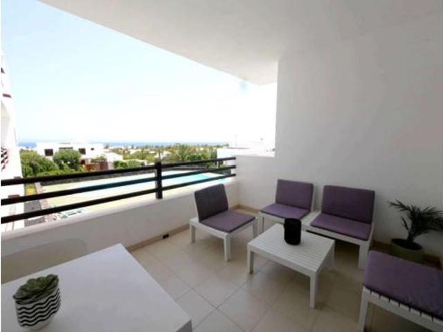 Apartamento Venta Teguise, Costa Teguise