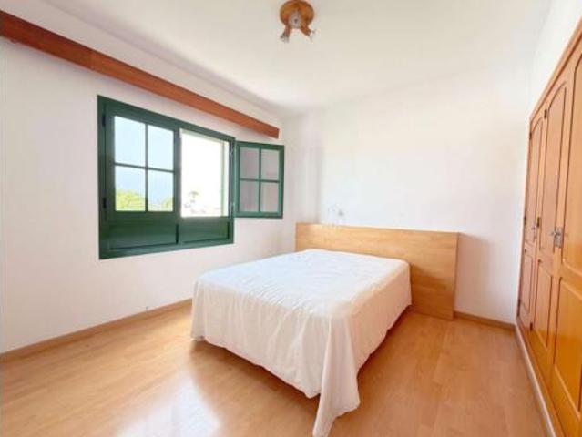 Apartamento Venta Teguise, Costa Teguise