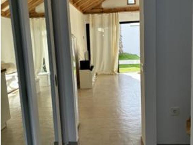 Apartamento Venta Teguise, Los Ancones