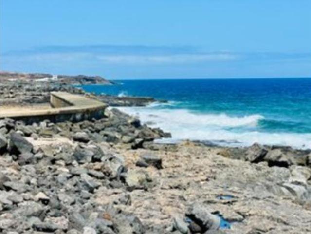 Apartamento Venta Teguise, Los Cocoteros