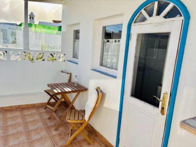 Apartamento Venta Teguise, Los Cocoteros
