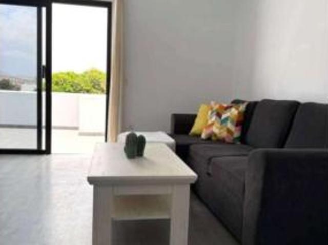 Apartamento Venta Teguise, Soo