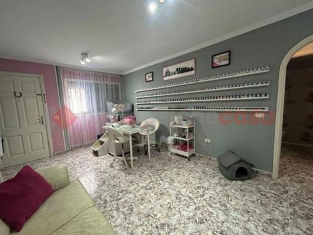 Apartamento Venta Telde, La Garita Marpequeña