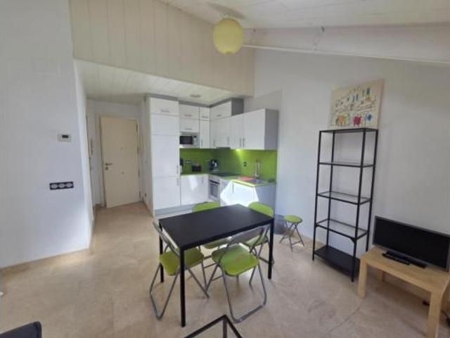 Apartamento Venta Teruel Capital, Centro