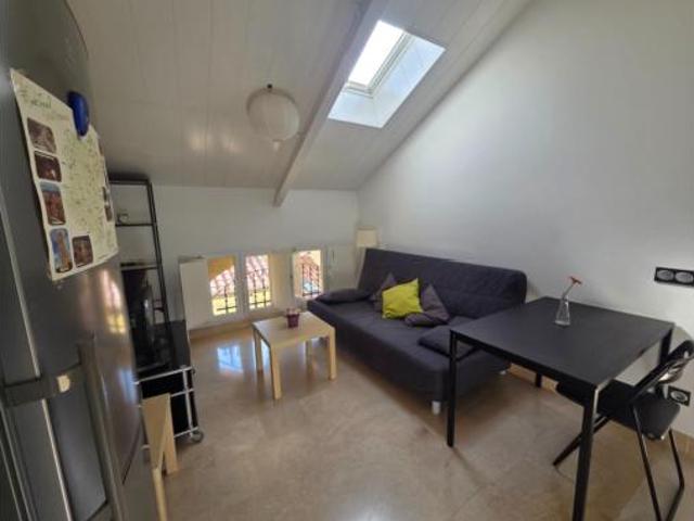 Apartamento Venta Teruel Capital, Centro