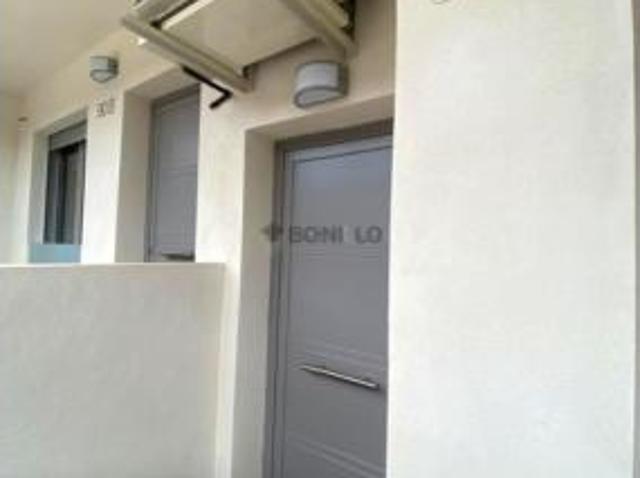 Apartamento Venta Teruel Capital, Ensanche