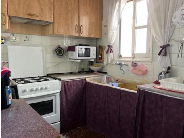 Apartamento Venta Teresa de Cofrentes, Teresa de Cofrentes