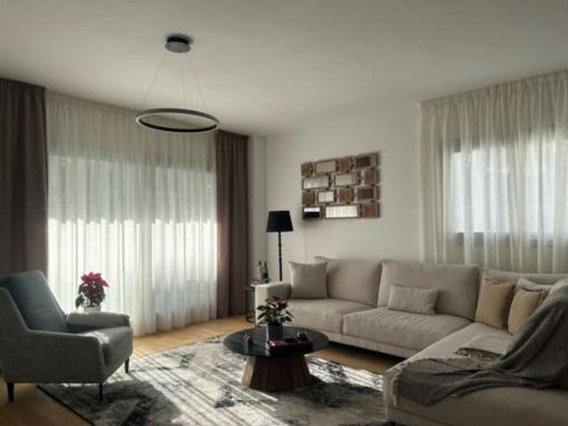 Apartamento Venta Teror, El Faro