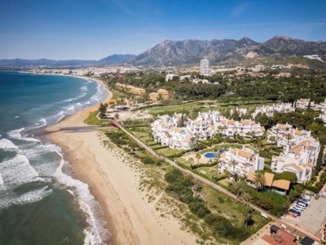 Apartamento Venta Teror, Los Monteros