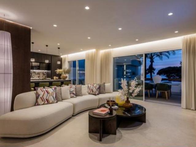 Apartamento Venta Teror, Los Monteros