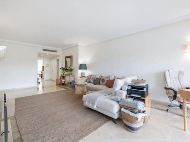 Apartamento Venta Teror, Los Monteros