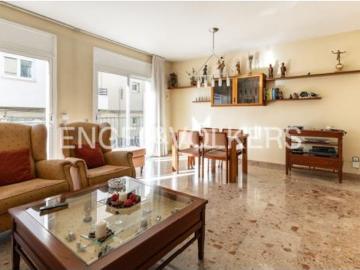 Piso Venta Terrassa, Centre
