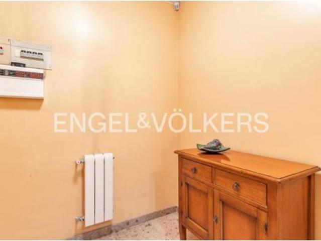 Piso Venta Terrassa, Centre