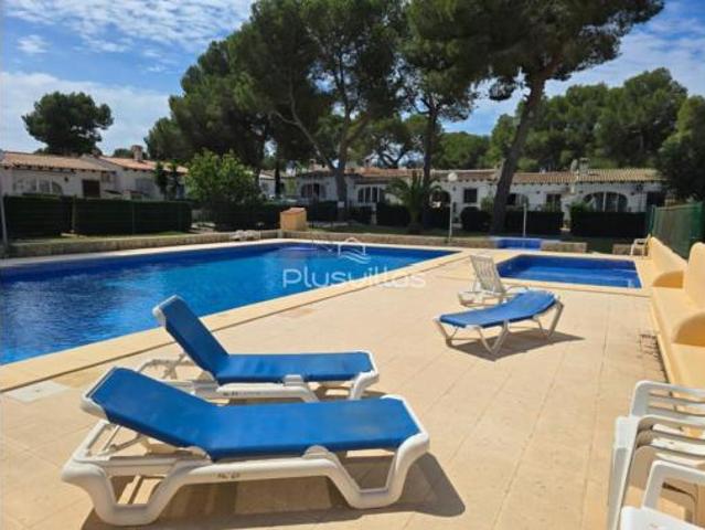 Apartamento Venta Teulada, Portet de Moraira