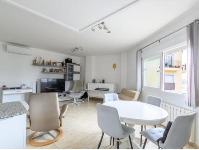 Apartamento Venta Teulada, Teulada