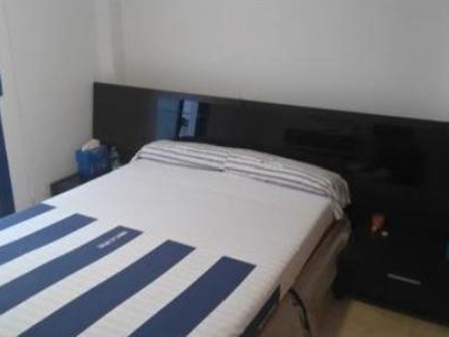 Apartamento Venta Teulada, Teulada